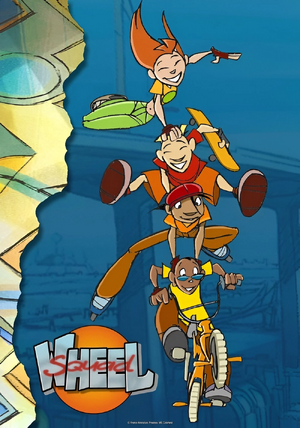 Wheelsquad.png