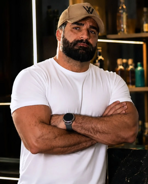 Will Arruda.jpg