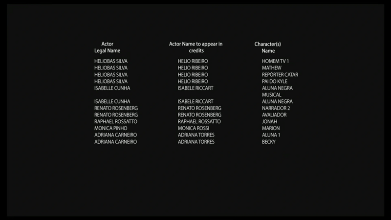 Arquivo:5 Créditos de Lady Bird.png