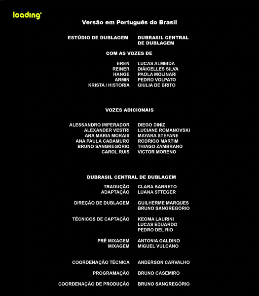 Arquivo:AOT-Creditos-2.06.png