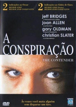 A Conspiração (2000).webp