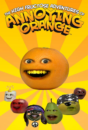 A Laranja Irritante.png