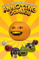 A Laranja Irritante