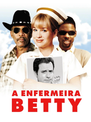 Aenfermeirabetty.png