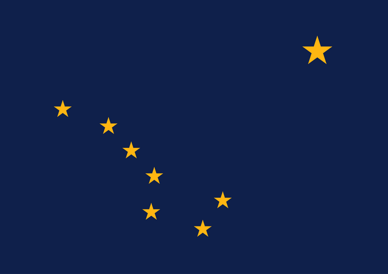Arquivo:Alasca.png