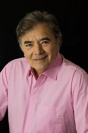 Alfonso Iturralde.jpg