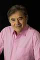 Alfonso Iturralde