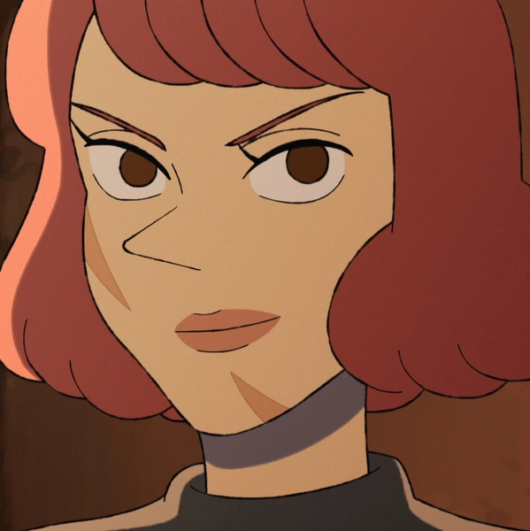 Arquivo:Anna (RoK-BdTdC).jpg