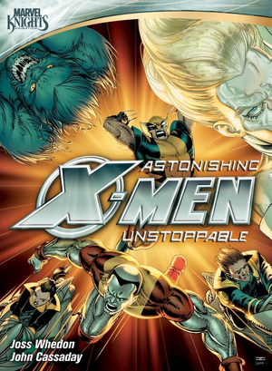 Astonishing X-Men- Imparável.png