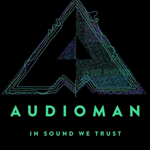 Audioman logo.png