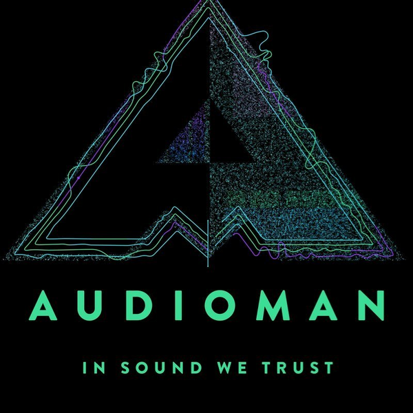 Arquivo:Audioman logo.png