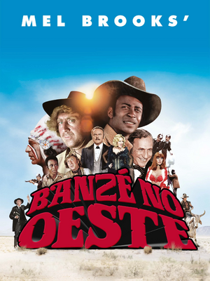 BanzenoOeste.jpg