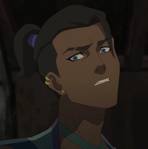 Arquivo:Beauregard Lionett.jpg