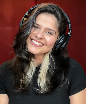 BrunaNogueira.png
