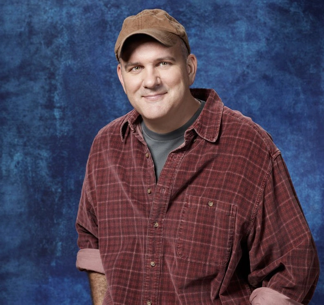 Arquivo:Burt Hummel.png