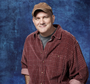 Burt Hummel (2ª voz) em Glee