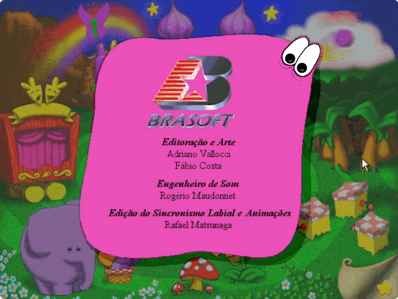 Arquivo:CSM - Créditos 2.png
