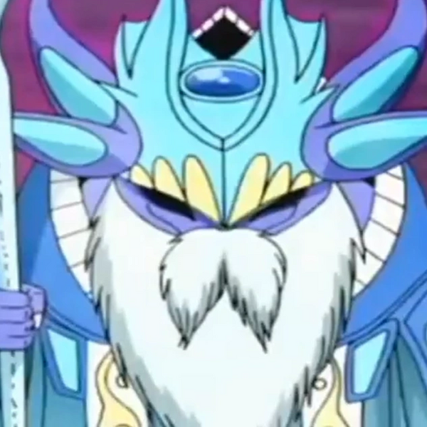 Arquivo:Captura de Tela (905).png