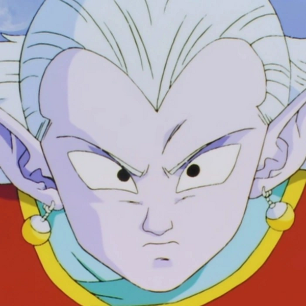 Arquivo:Char 146026 thumb.png