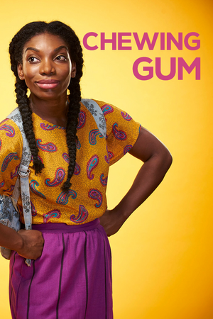 Chewing Gum.jpg