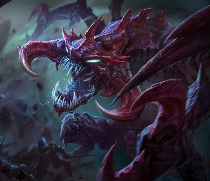 Arquivo:Cho'Gath.jpg