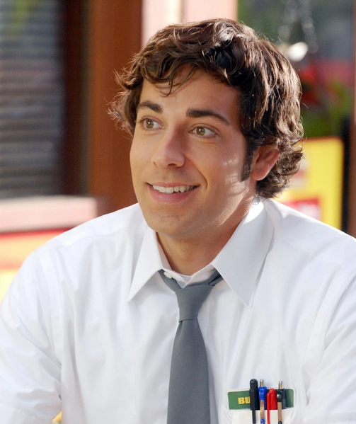 Arquivo:Chuck Bartowski.jpg