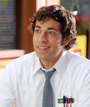 Chuck Bartowski em Chuck