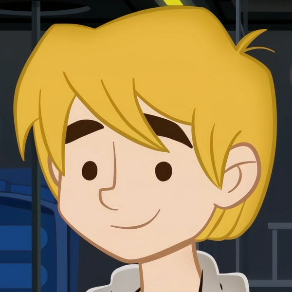 Arquivo:Cody Burns1 TRB.png