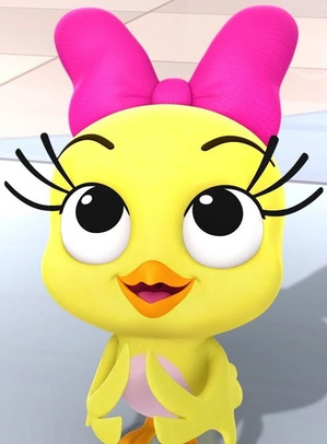 Cuckoo-Loca (Personagem).png