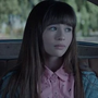 Violet Baudelaire em Lemony Snicket: Desventuras em Série
