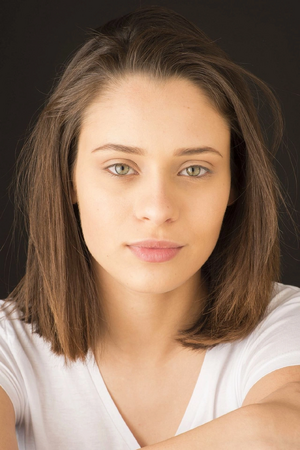 Daniela Melchior.png