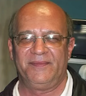Didi de Oliveira.png