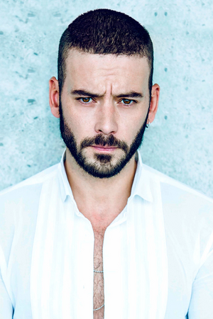 Diego Cadavid.webp
