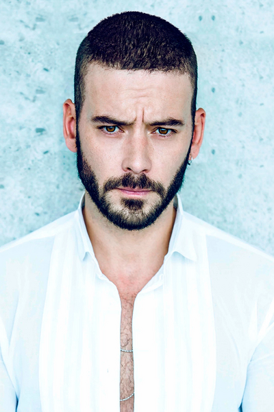Arquivo:Diego Cadavid.webp