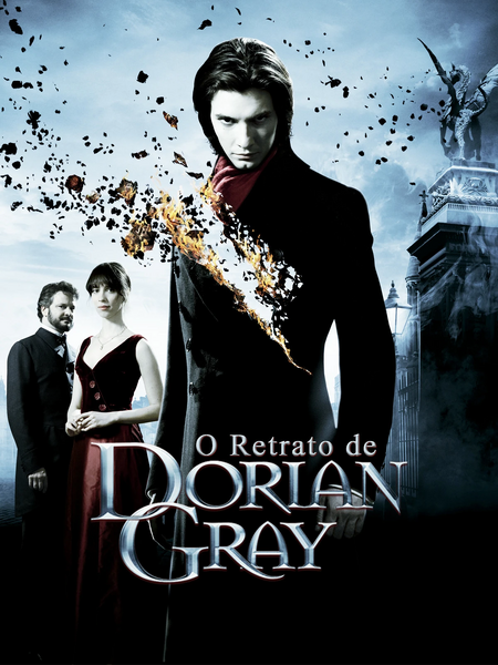 Arquivo:DorianGray.png.jpg
