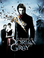 O Retrato de Dorian Gray