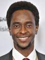 Edi Gathegi