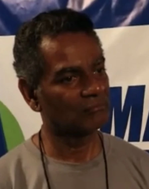 EliMoreno.jpg
