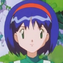 Erika em Pokémon