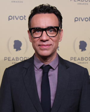 Fred Armisen.jpg