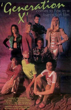 Generation X.webp