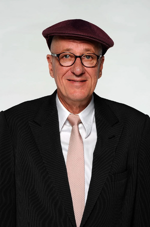 Geoffrey Rush.jpg