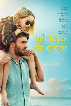 Gifted poster.jpg