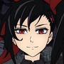 Ha-Yuri Jahad em Tower of God