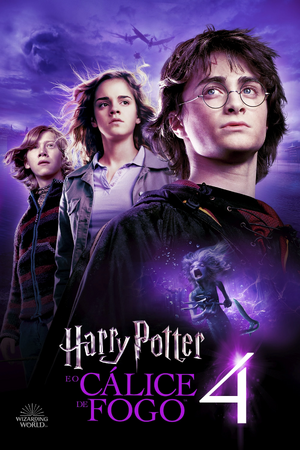 Harry Potter e o Cálice de Fogo.png