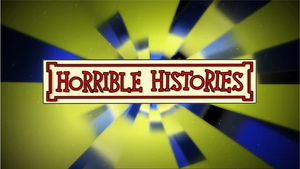 Historias horribles.webp