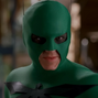 Rick Riker/Homem-Libélula em Super-Herói: O Filme