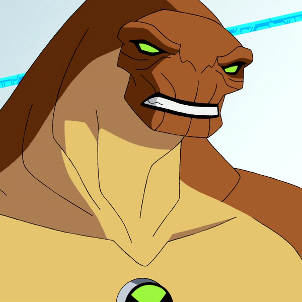 Arquivo:Humongosaurio Ua.png