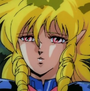 Iczer-1 em Iczer-3
