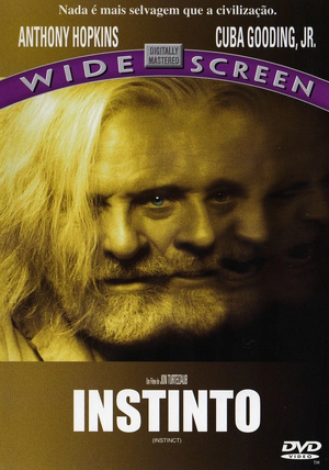 Instinto.jpg